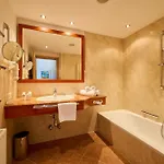 Schermer 4* Westendorf