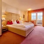Hotel Schermer