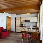Schermer Hotel Westendorf