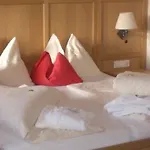 Schermer 4* Westendorf