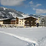 Schermer