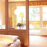 Hotel Schermer 4*