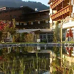 Hotel Schermer Westendorf