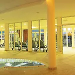 Schermer Hotel 4*