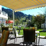 Hotel Schermer Westendorf