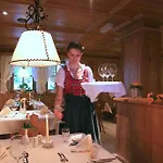 Schermer Hotel Westendorf