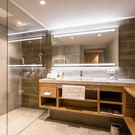 Hotel Schermer 4*