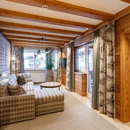 Hotel Schermer 4*