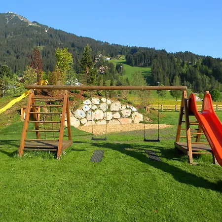 Schermer