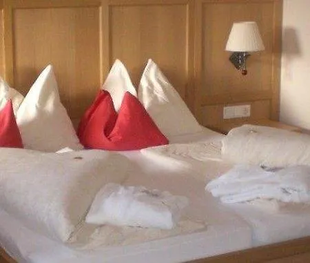 Schermer 4* Westendorf