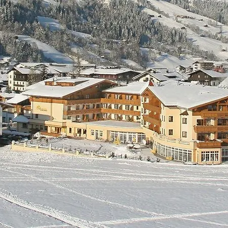 Schermer Westendorf