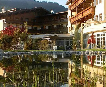 Hotel Schermer Westendorf